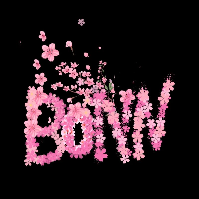 Kirschblüte,blumen,blüte,Blume