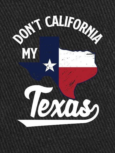 Texas