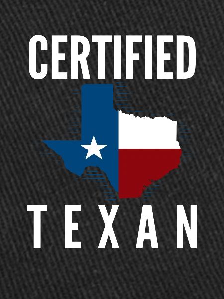 Texas Texans