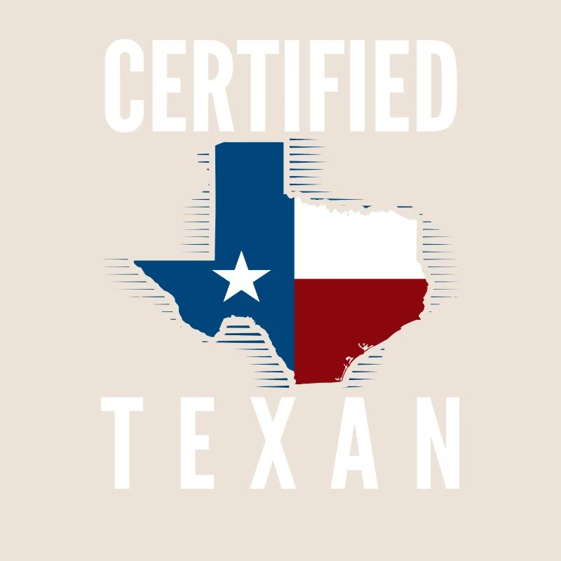 Texas Texans
