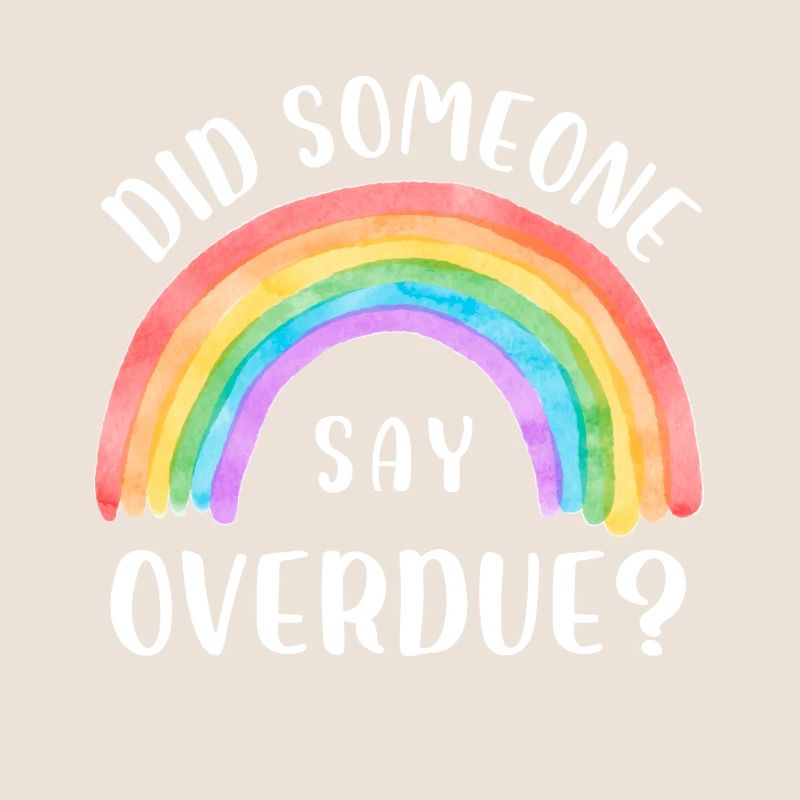 Did Someone Say Overdue Library Assistant