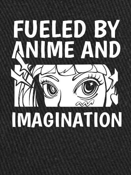 Manga d’anime