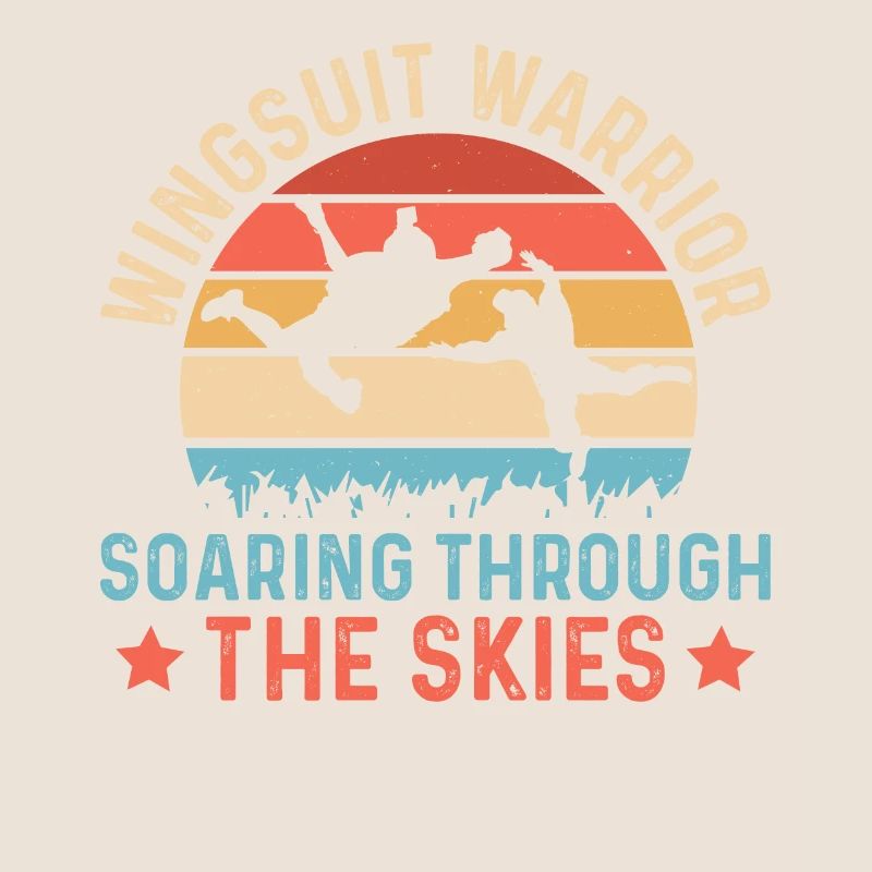 Parachutisme Parachutisme