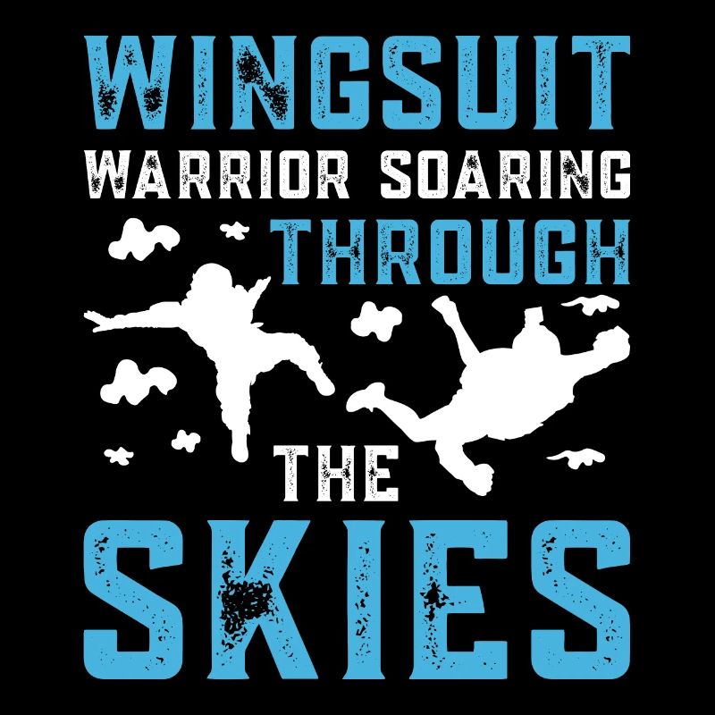 Paracadutismo e sport estremi