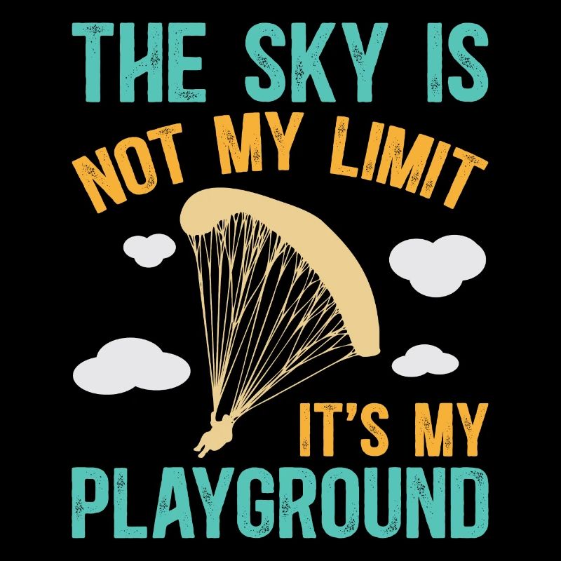 Skydiving Skydiving