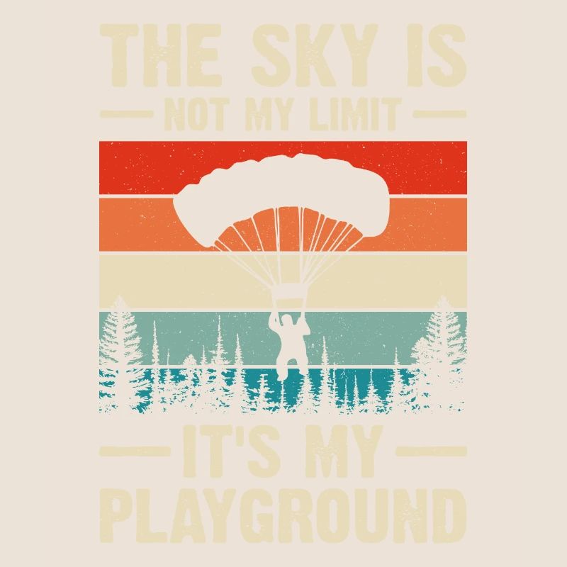 Parachutisme Parachutisme