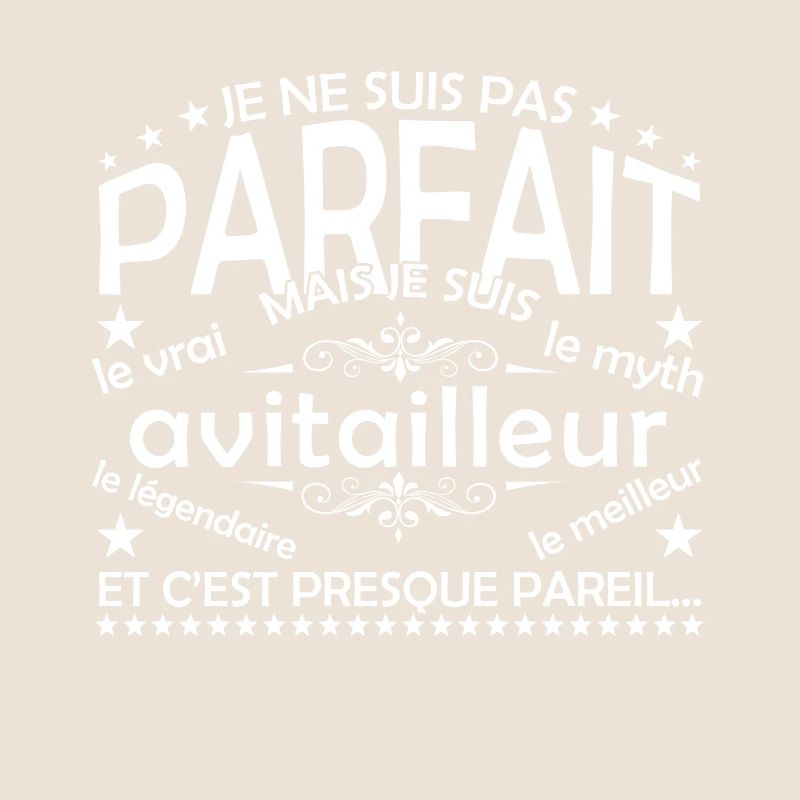 Feeder der einzige Feeder der echte Feeder