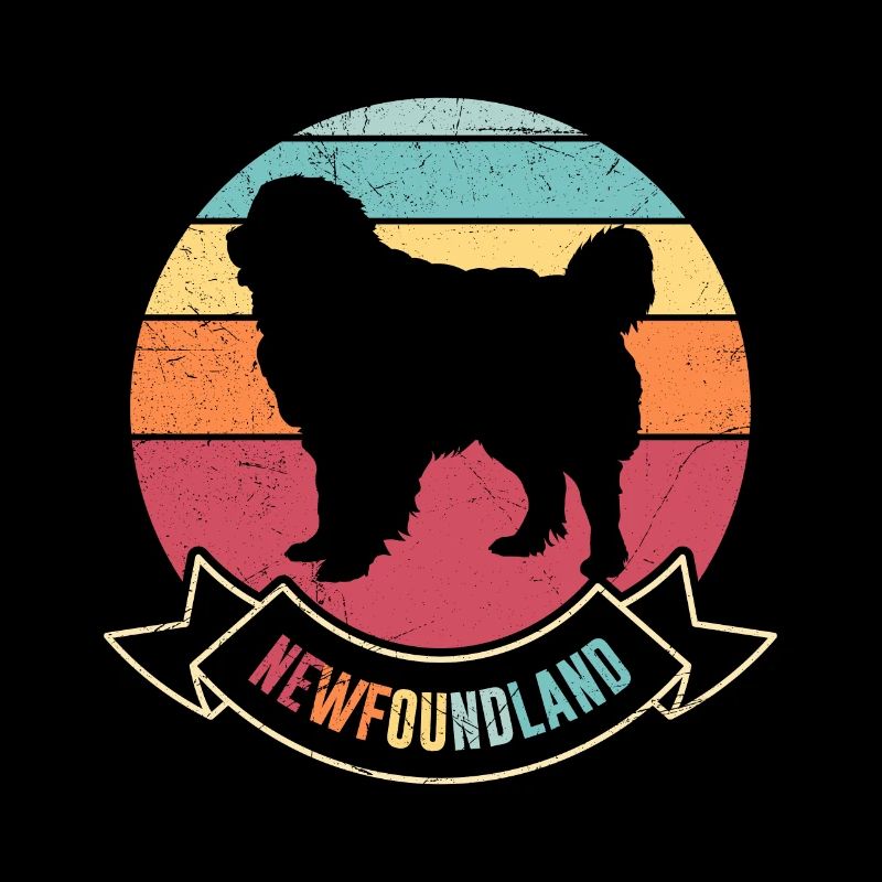Terre-Neuve-et-Labrador Propriétaires de chiens