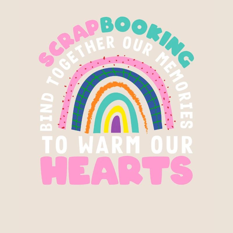 Memory Book, Scrapbook, Scrapbook, Scrapbook, Scrapbook
