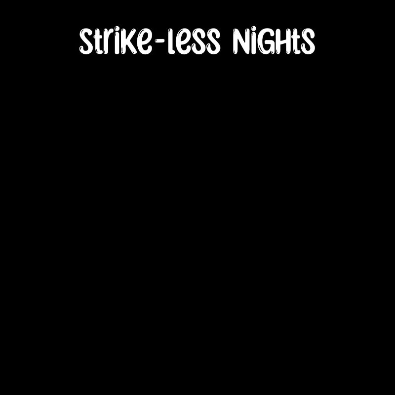 Bowling - Strike-less Nights