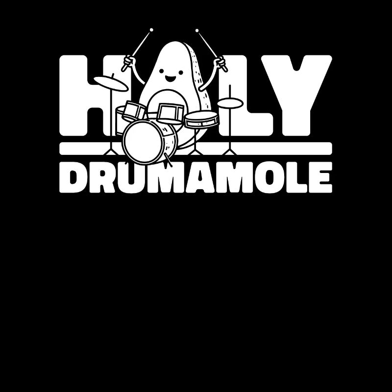 Drums Drummers Drummers