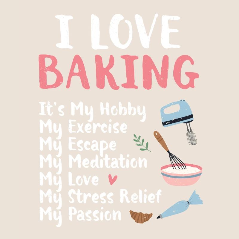 Baker