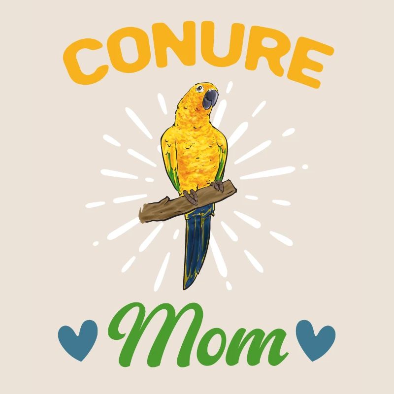 Perruche, Perroquet, Perruche, Oiseau