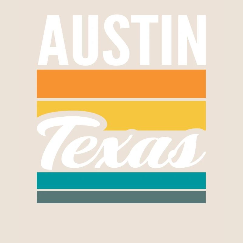 Texas, États-Unis