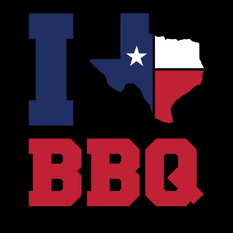 Texas Barbeque