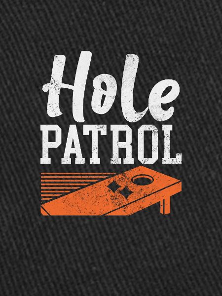 Cornhole