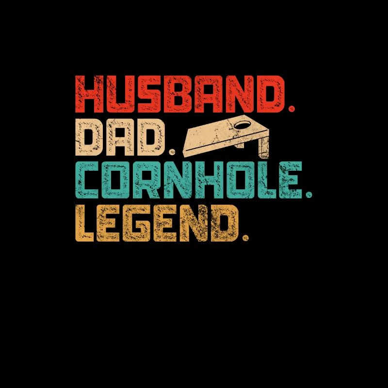 Cornhole
