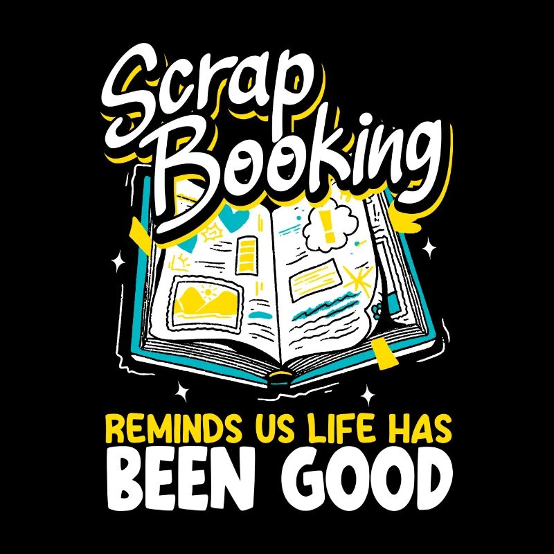 Livre de mémoire, Scrapbook, Scrapbook, Scrapbook, Scrapbook