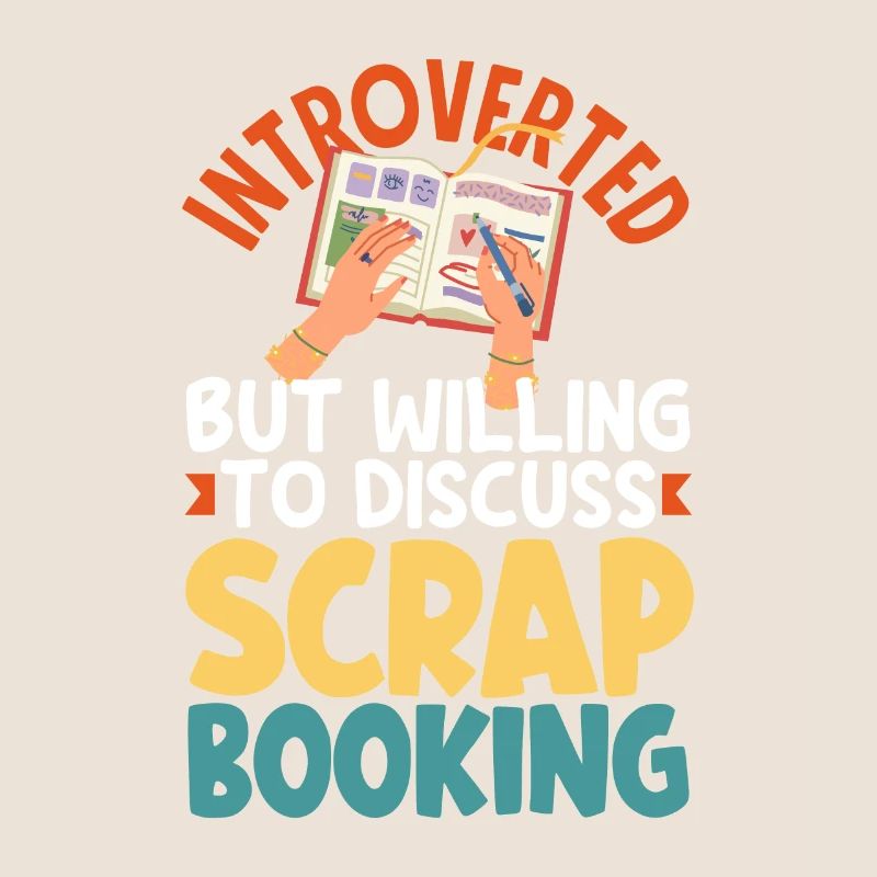 Memory Book, Scrapbook, Scrapbook, Scrapbook, Scrapbook