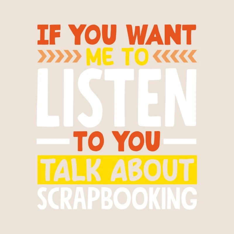 Memory Book, Scrapbook, Scrapbook, Scrapbook, Scrapbook
