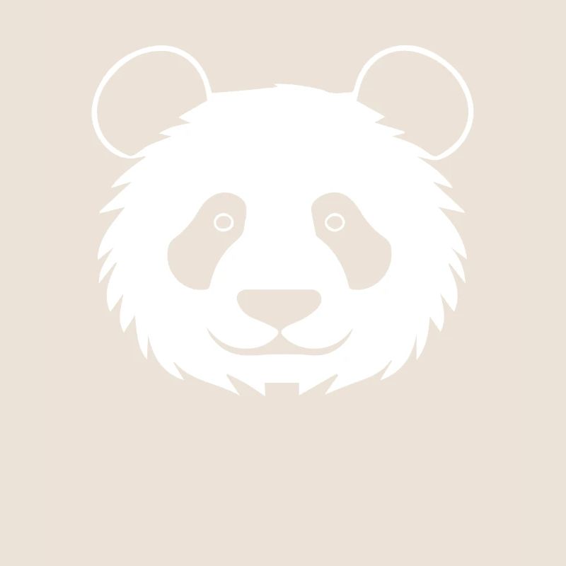 Panda Ours Panda géant japonais