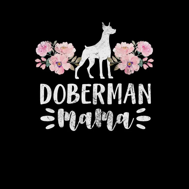 Doberman