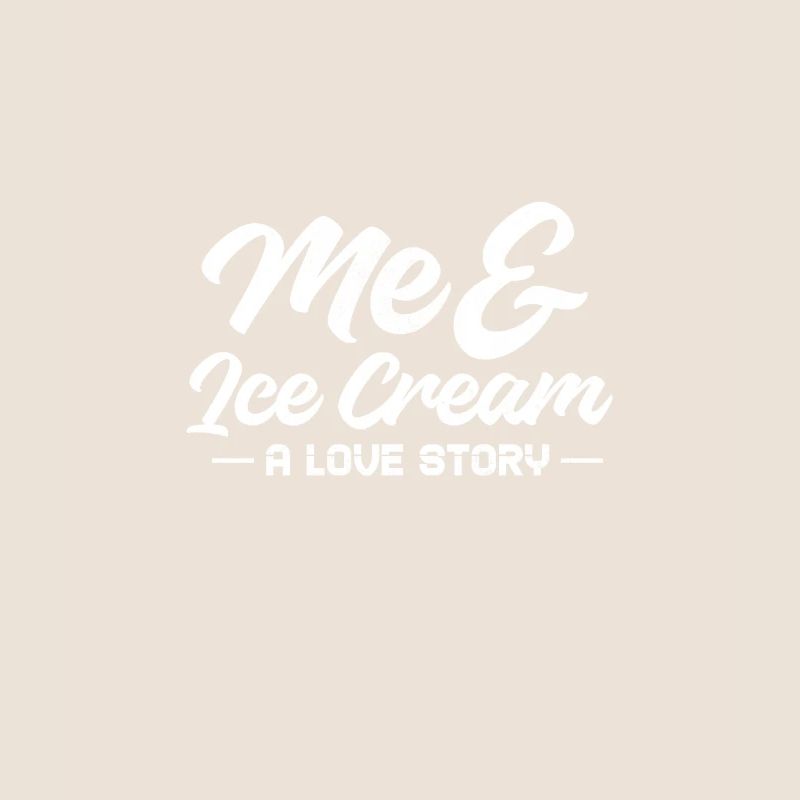 Eiscreme