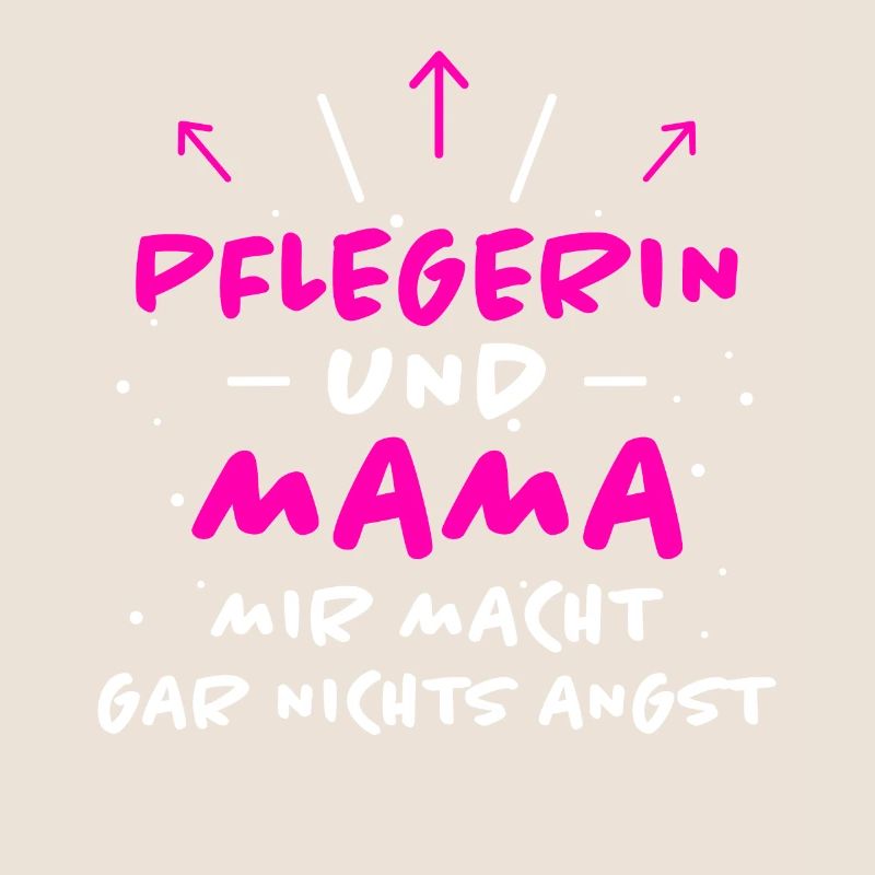 Pflegerin Spruch Pflegekraft Pflegerin Geschenk