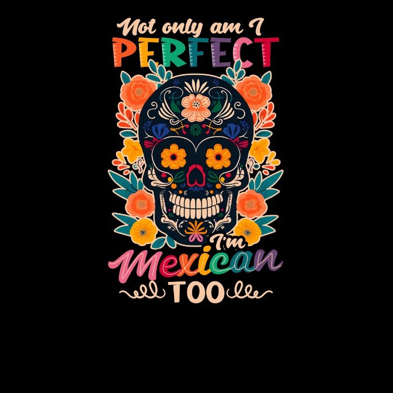 Cinco de Mayo nicht nur perfekt mexikanisch