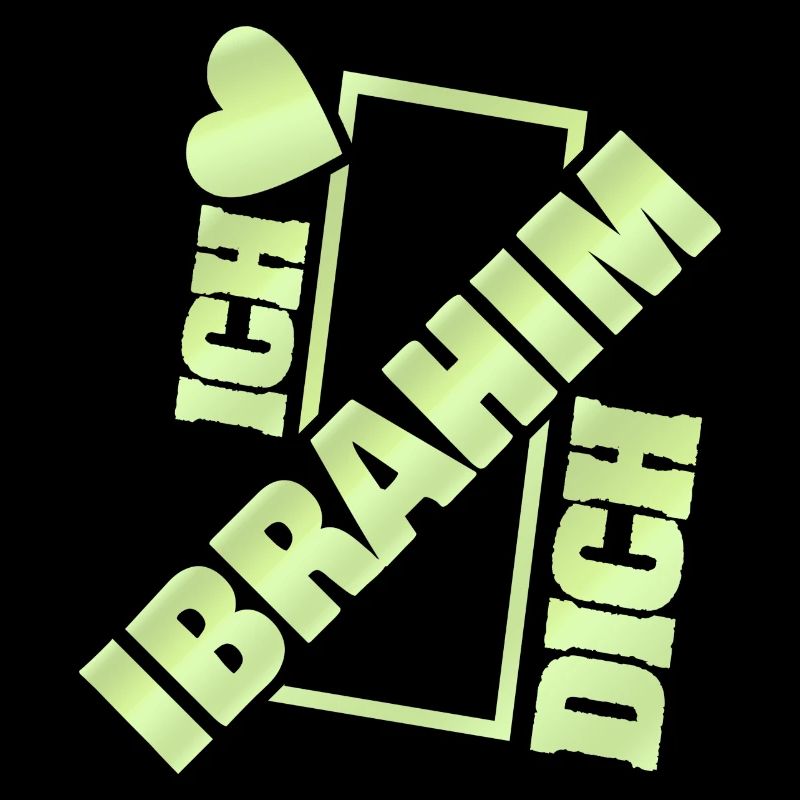 Couple Ibrahim