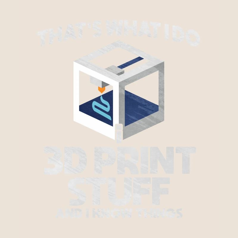 Impression 3D