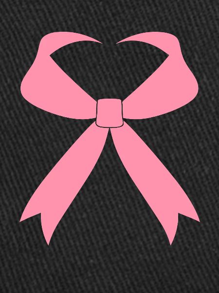 Breast Cancer Awareness