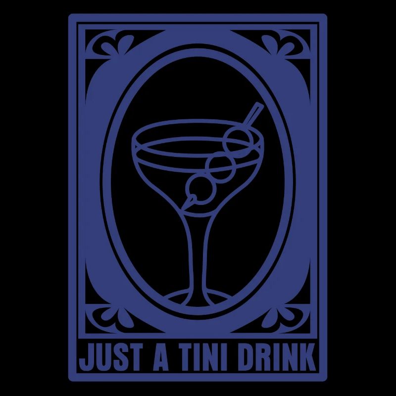 Martini