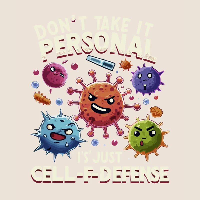 Microbiologist Microbiology Lab Staph Biology