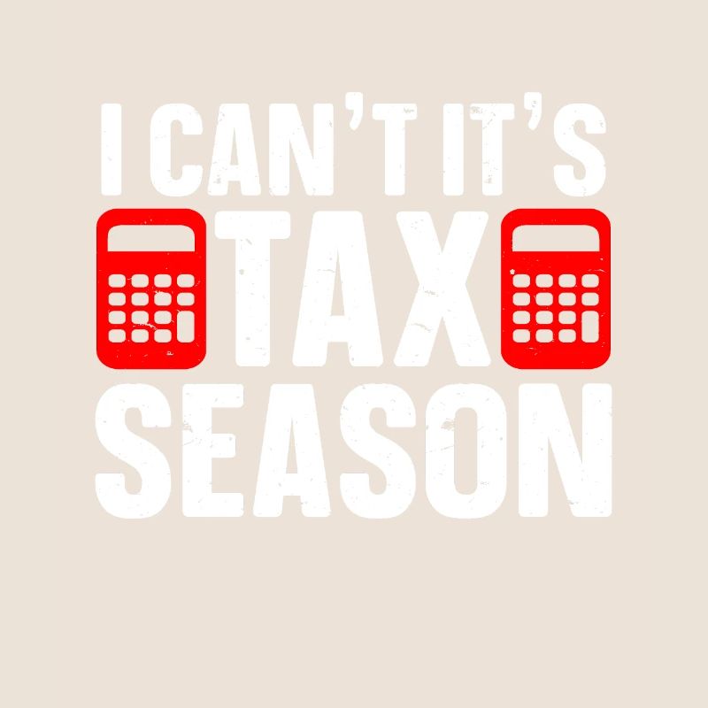 Comptable Impôts Cpa