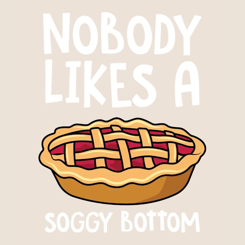 Baker Bakery Bakery Baking Gift