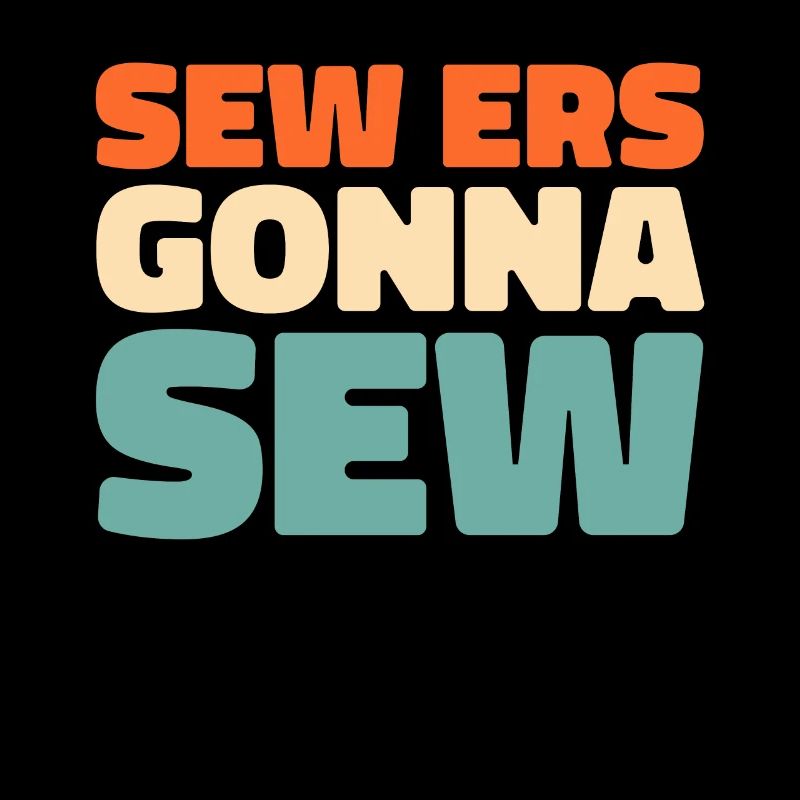 Sewing Sewing Machine