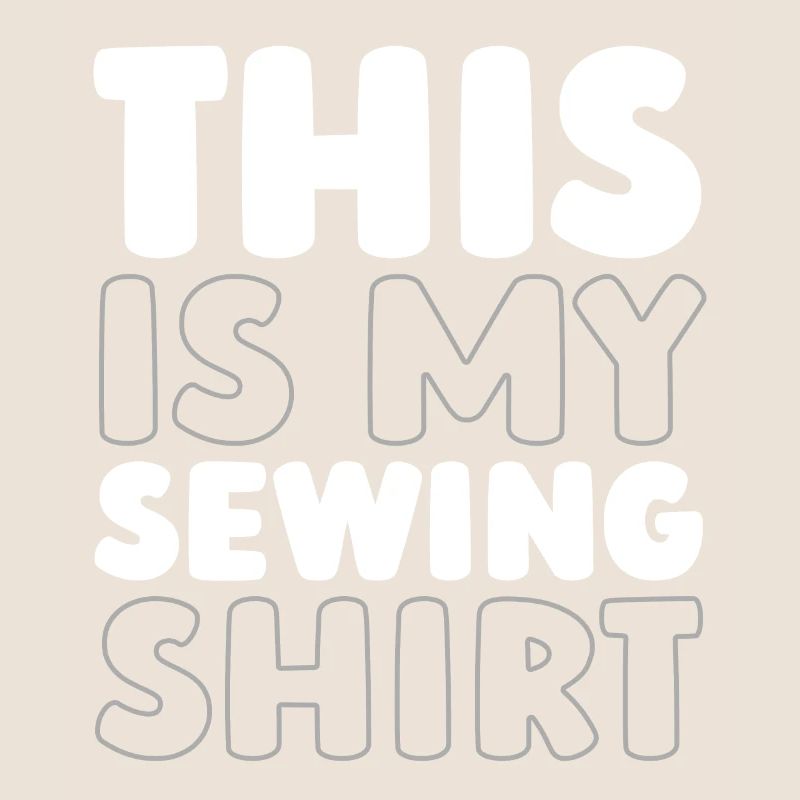 Sewing Sewing Machine