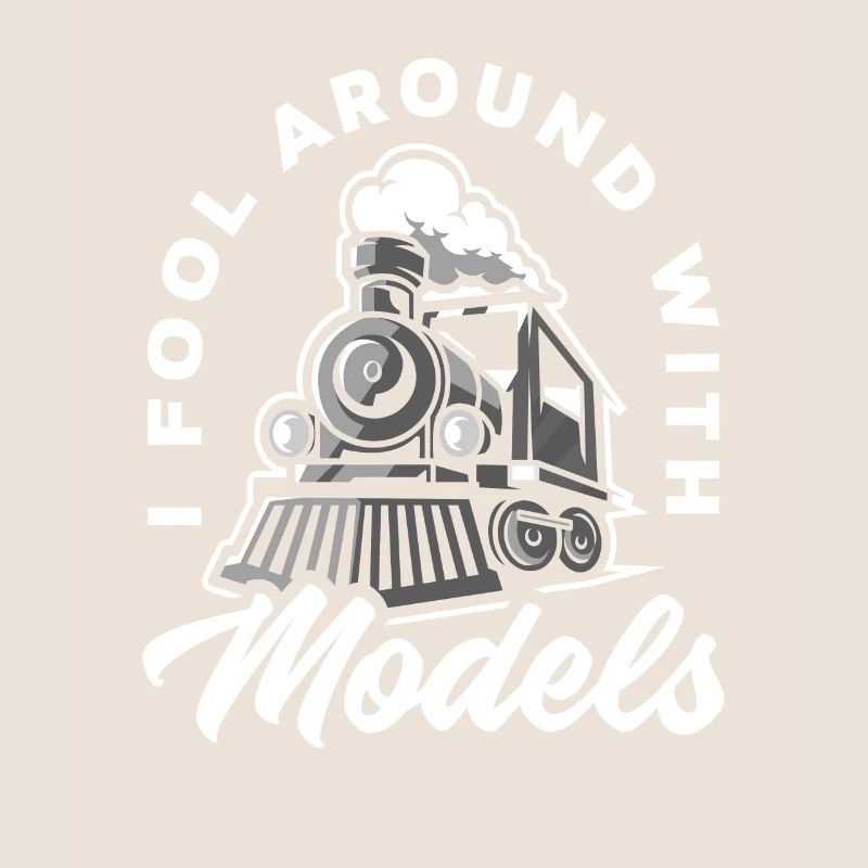 Train Trains Train miniature Train Chemin de fer