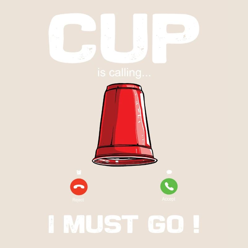 Empilage de gobelets Speed Stacker