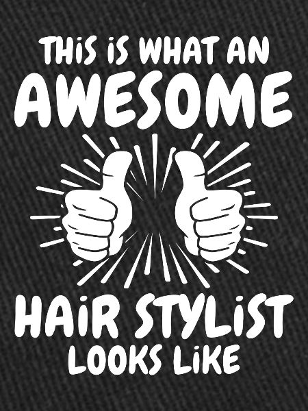 Coiffeur