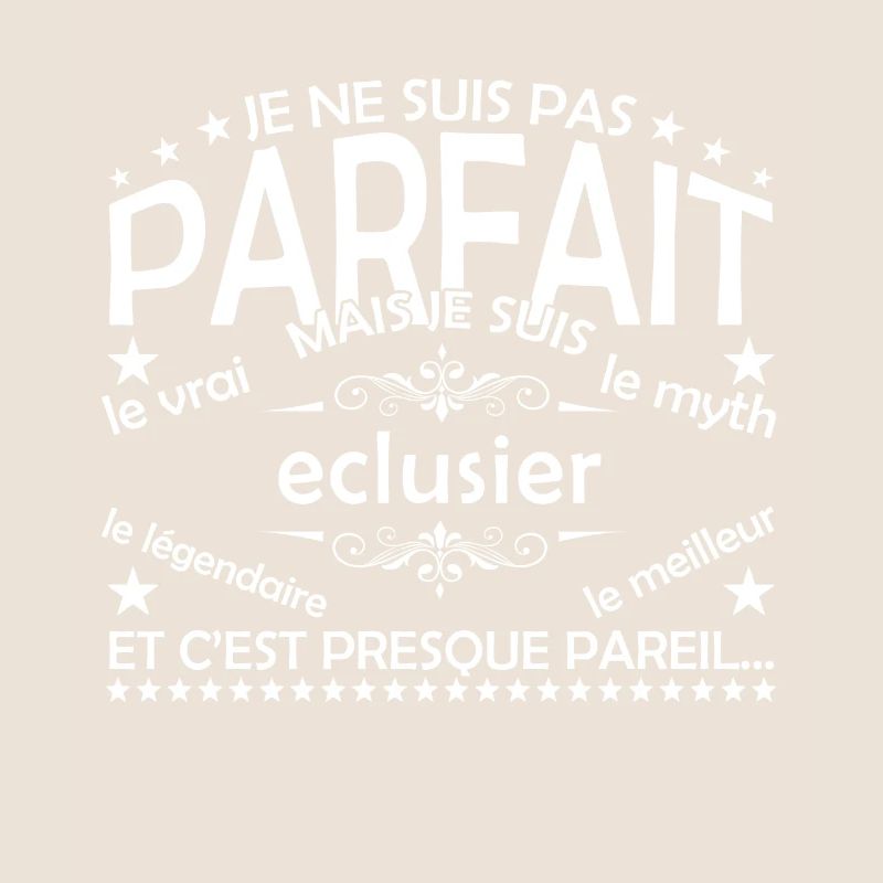 Sperre den einzigen Lock Keeper den echten Lock Keeper