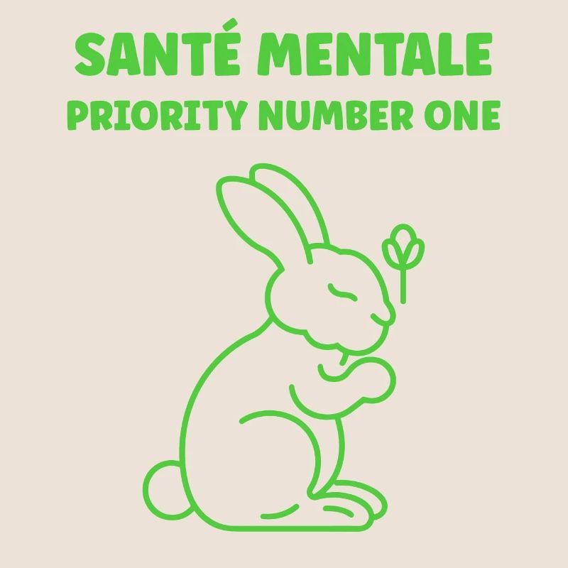 sensibilisation santé mentale