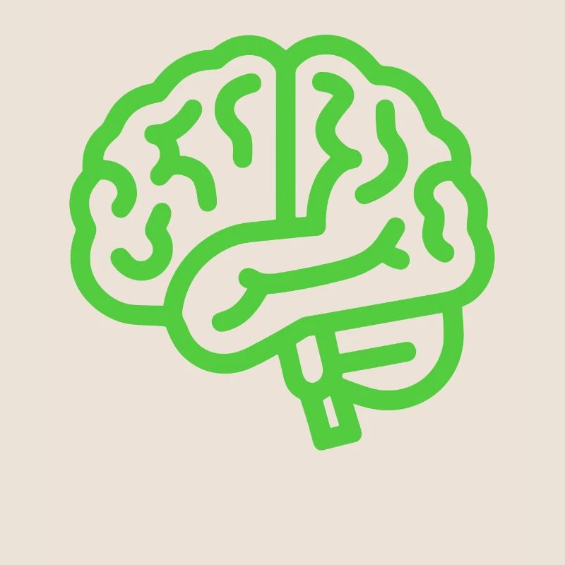 sensibilisation santé mentale