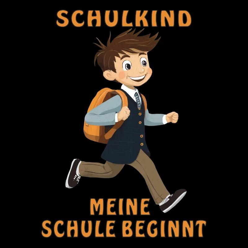 ÉCOLIER MON ÉCOLE COMMENCE