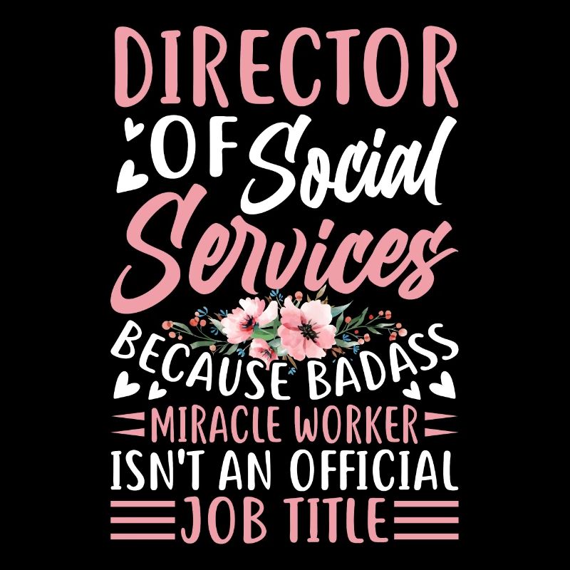 Design inspiration for powerful directors