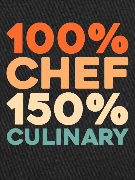Cuisinier Cuisine