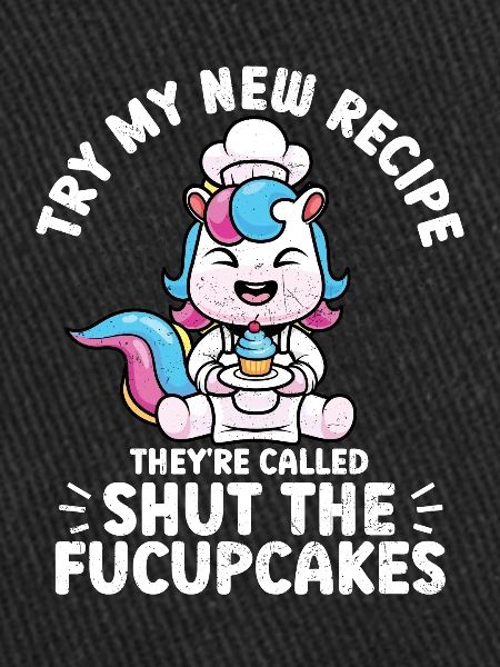 Cupcake