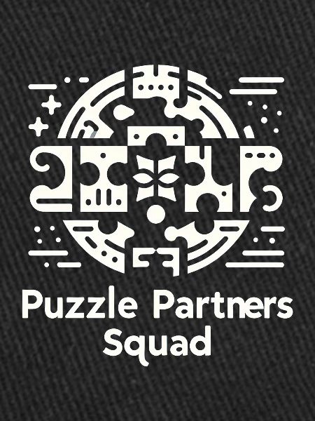Puzzle Partners Squad