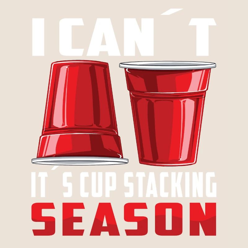 Empilage de gobelets Speed Stacker